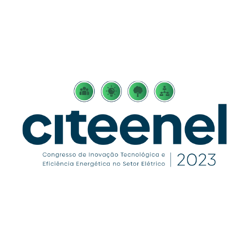 citeenel-100